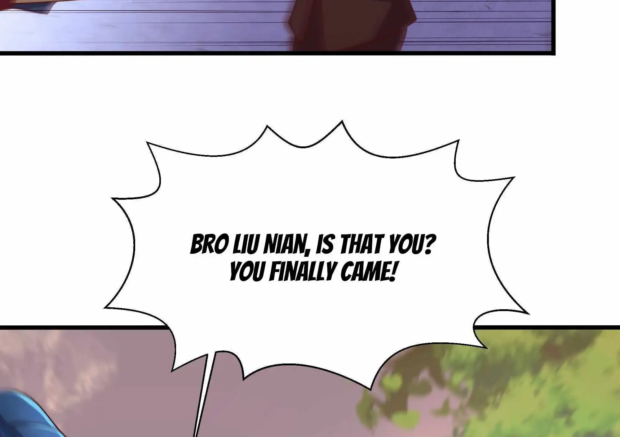 Rebirth Of King Zhou: Not Being The Ultimate Villain Zinmanga X Chapter 11 Page 76