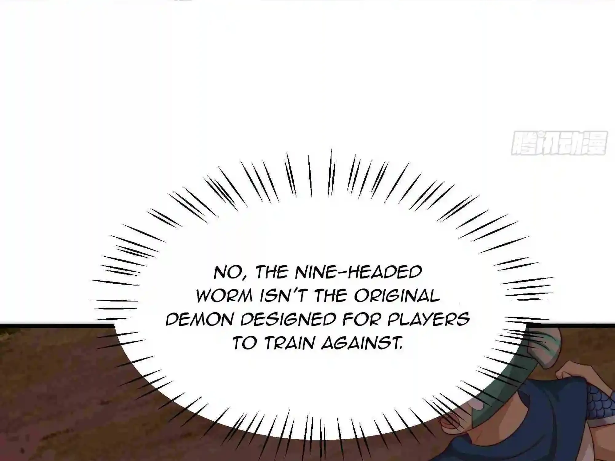Rebirth Of King Zhou: Not Being The Ultimate Villain Zinmanga X Chapter 11 Page 107