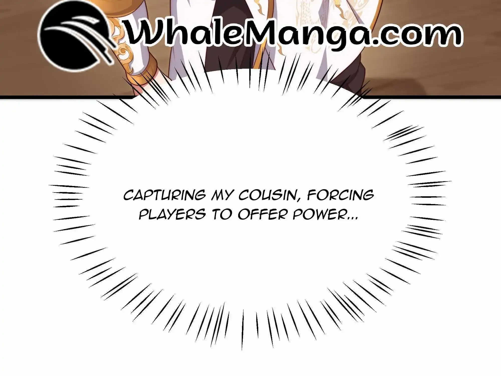 Rebirth Of King Zhou: Not Being The Ultimate Villain Zinmanga X Chapter 11 Page 110