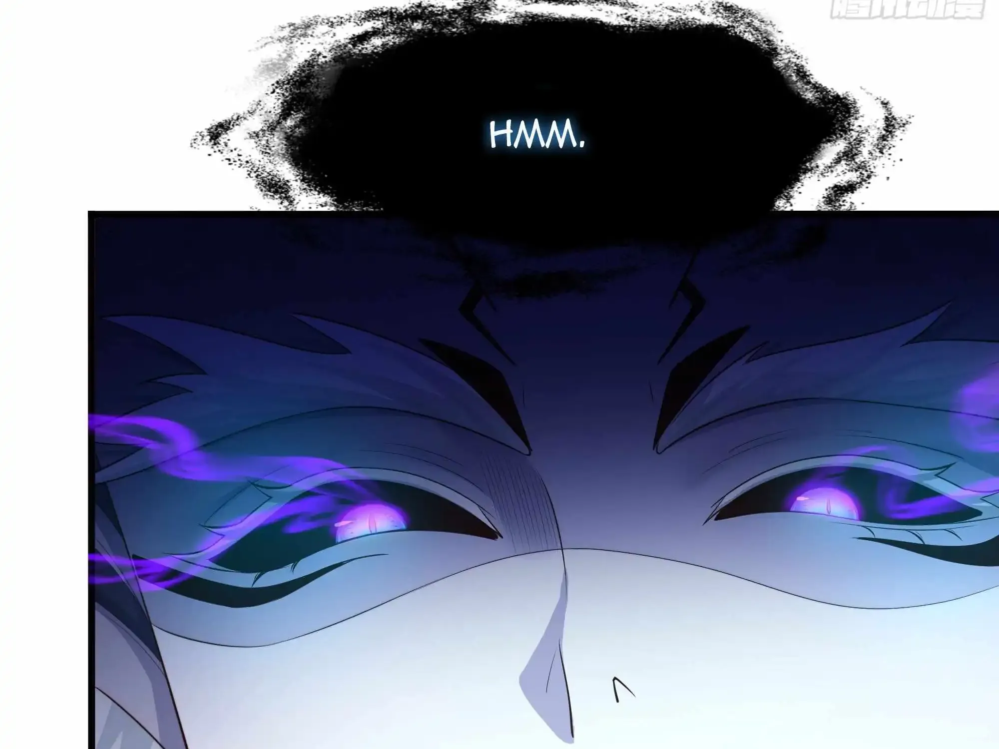 Rebirth Of King Zhou: Not Being The Ultimate Villain Zinmanga X Chapter 11 Page 119