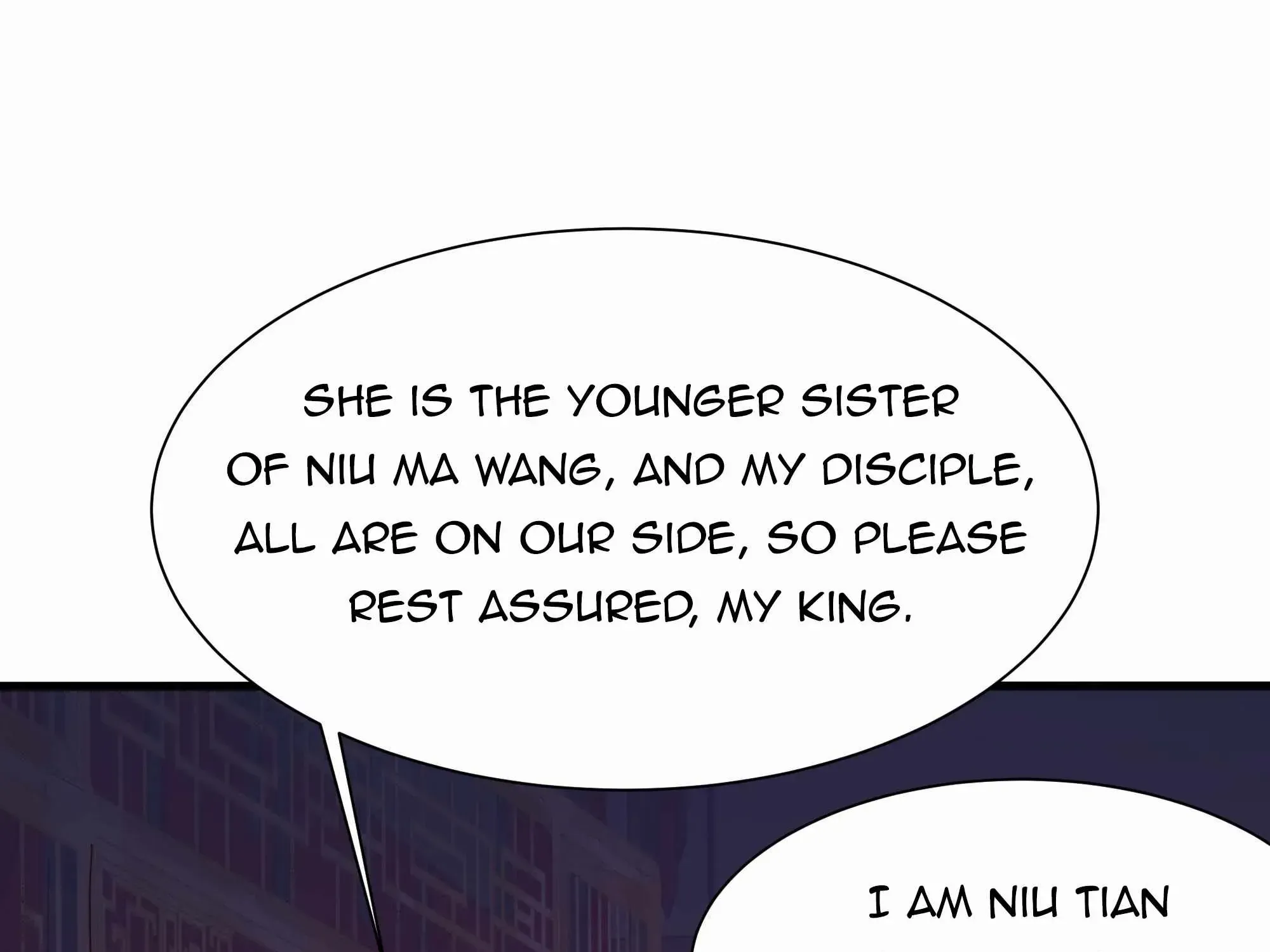 Rebirth Of King Zhou: Not Being The Ultimate Villain Zinmanga X Chapter 10 Page 79