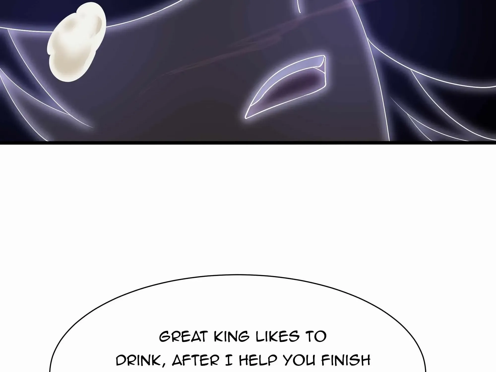 Rebirth Of King Zhou: Not Being The Ultimate Villain Zinmanga X Chapter 10 Page 112