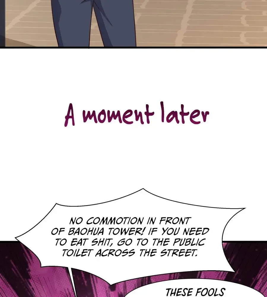 Rebirth Of King Zhou: Not Being The Ultimate Villain Zinmanga X Chapter 6 Page 25