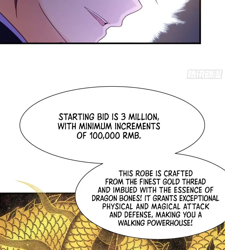 Rebirth Of King Zhou: Not Being The Ultimate Villain Zinmanga X Chapter 6 Page 68