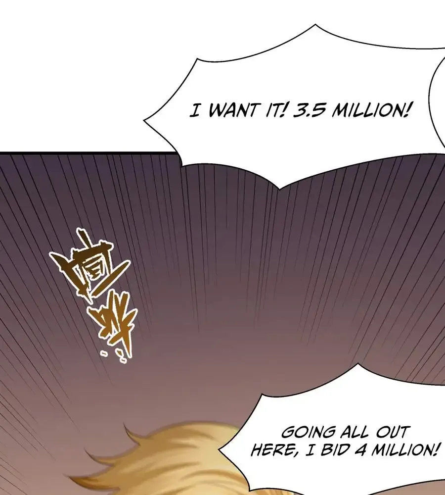 Rebirth Of King Zhou: Not Being The Ultimate Villain Zinmanga X Chapter 6 Page 74