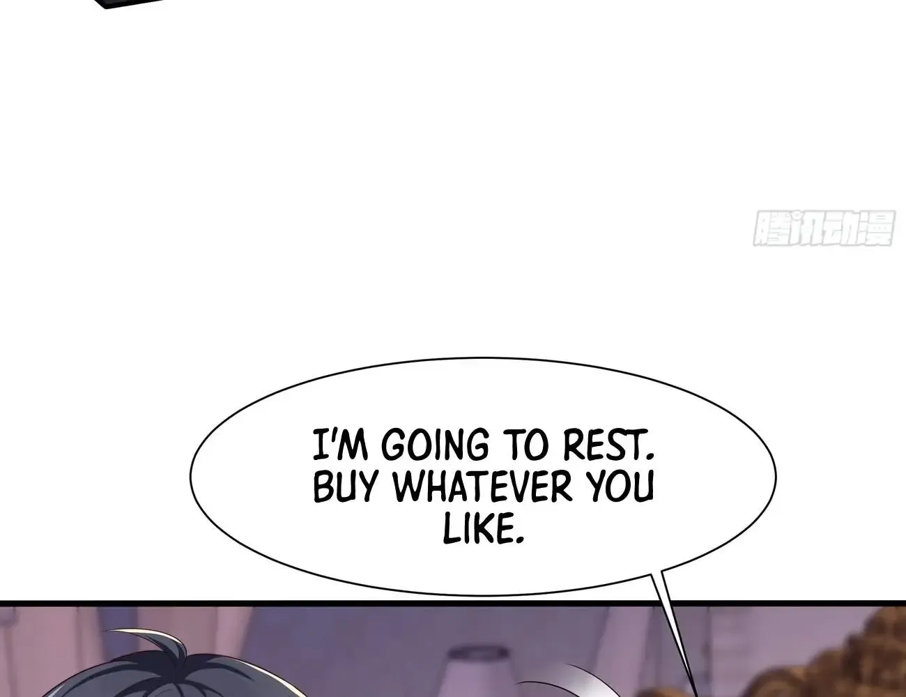 Rebirth Of King Zhou: Not Being The Ultimate Villain Zinmanga X Chapter 5 Page 102