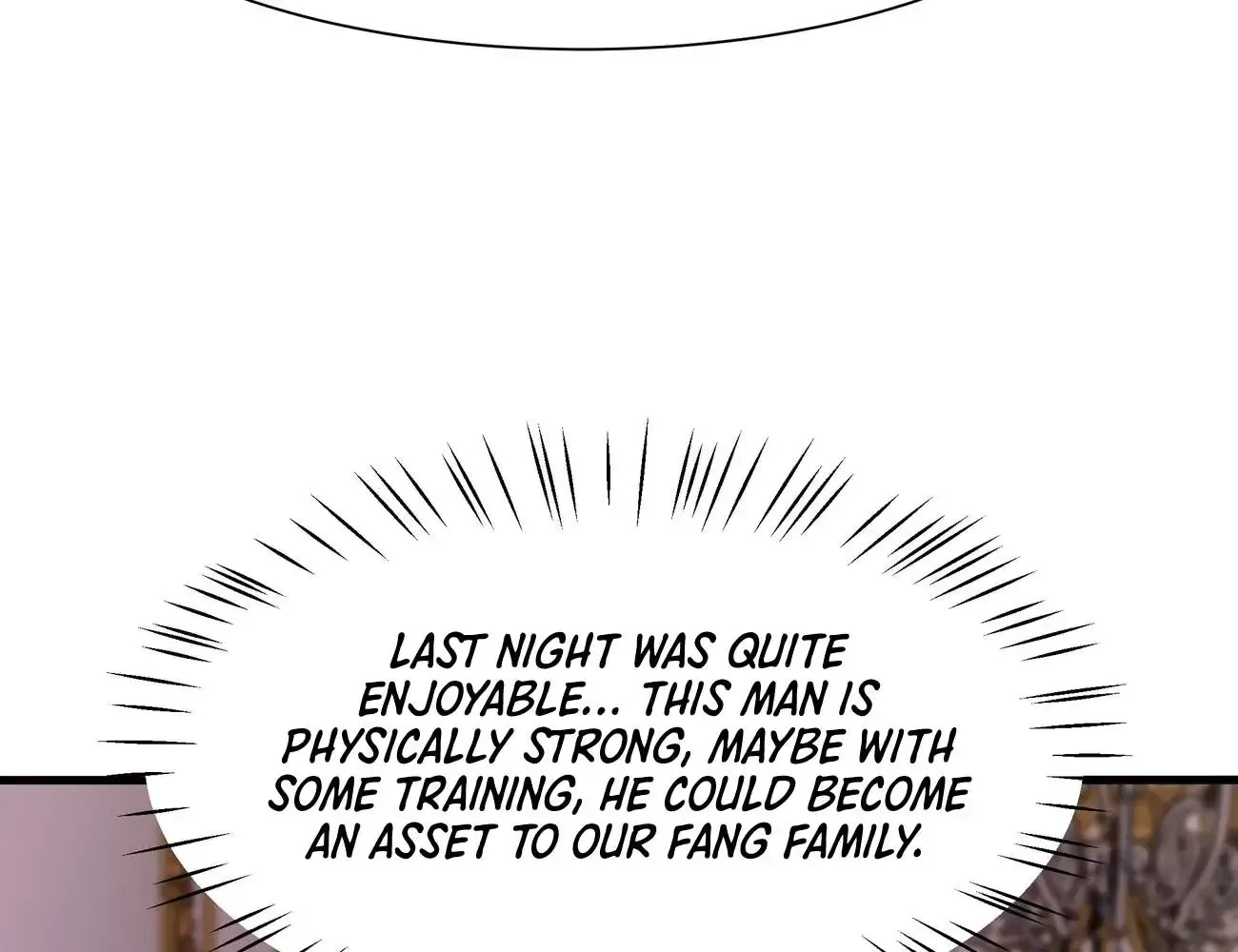 Rebirth Of King Zhou: Not Being The Ultimate Villain Zinmanga X Chapter 5 Page 105