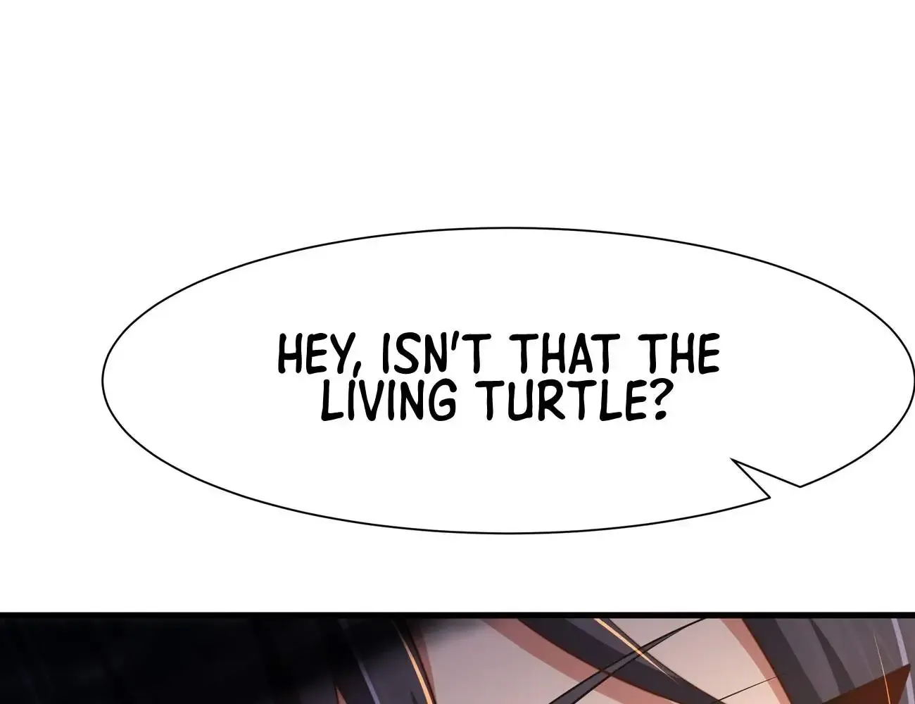 Rebirth Of King Zhou: Not Being The Ultimate Villain Zinmanga X Chapter 5 Page 115