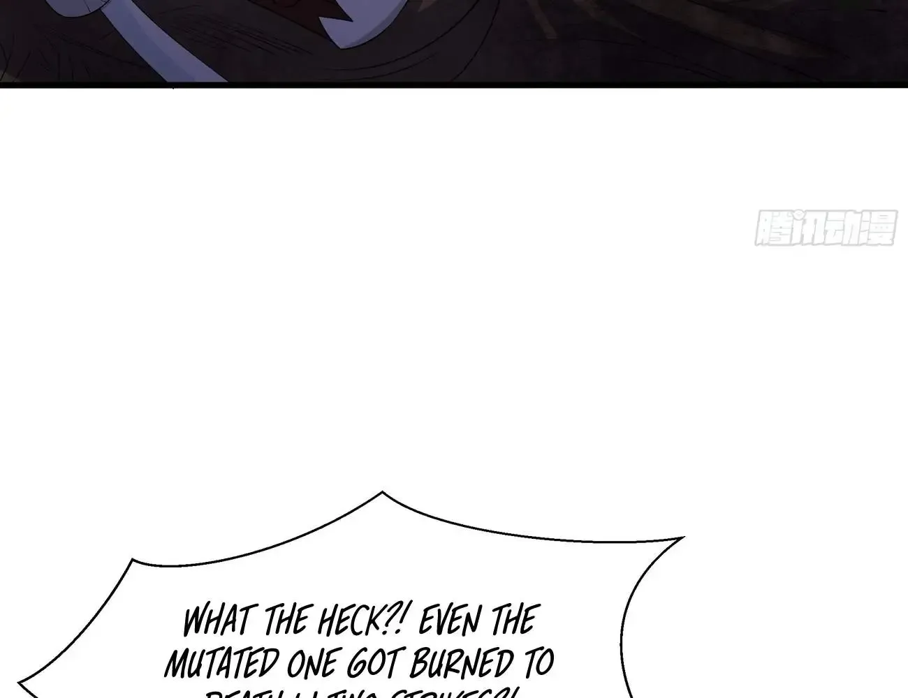 Rebirth Of King Zhou: Not Being The Ultimate Villain Zinmanga X Chapter 4 Page 57