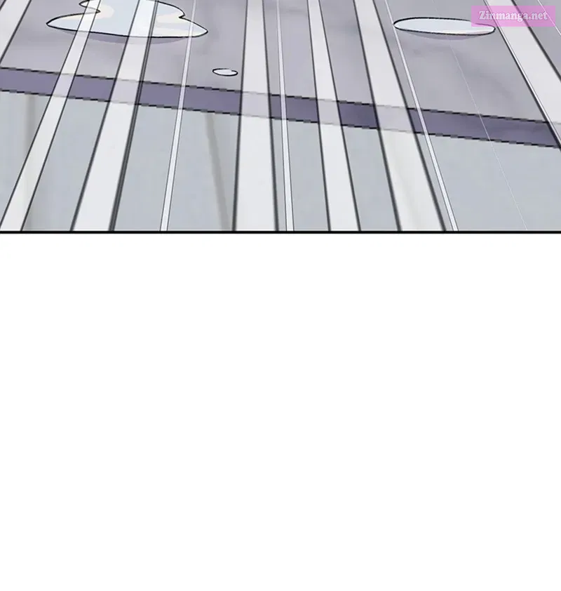 The Fish I Loved Zinmanga X Chapter 4 Page 13