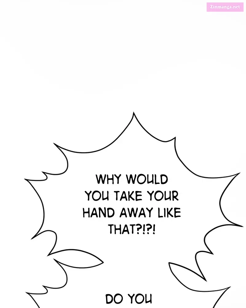 The Fish I Loved Zinmanga X Chapter 4 Page 14