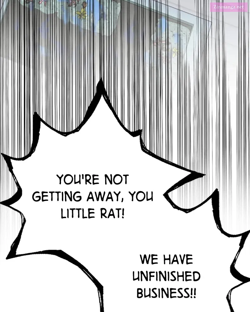 The Fish I Loved Zinmanga X Chapter 4 Page 20