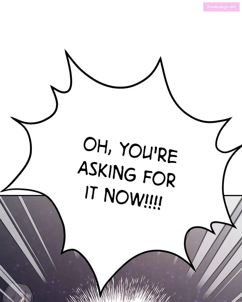 The Fish I Loved Zinmanga X Chapter 4 Page 27