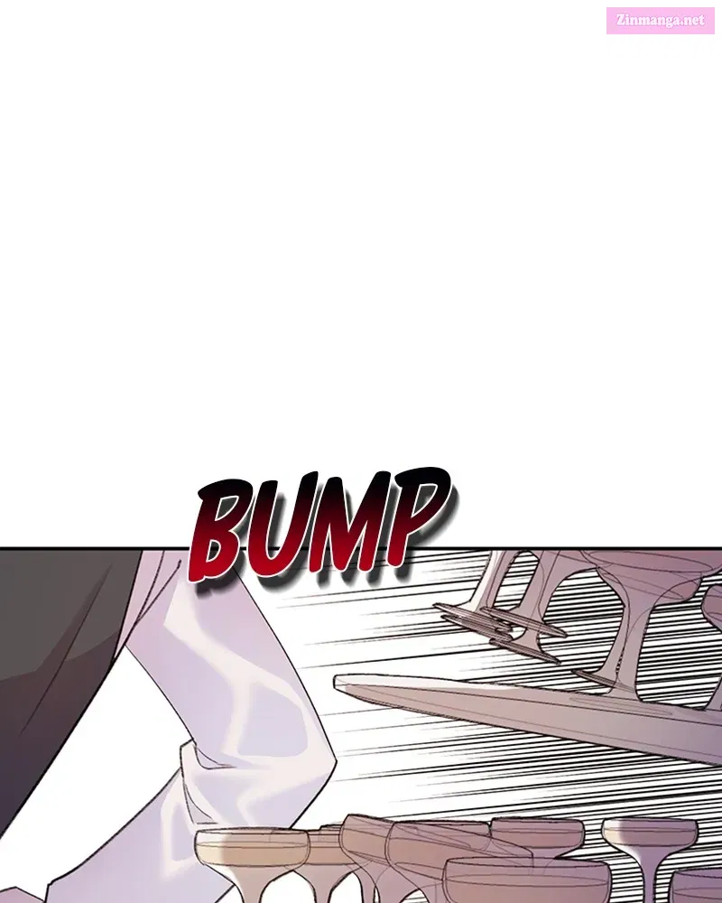 The Fish I Loved Zinmanga X Chapter 4 Page 29