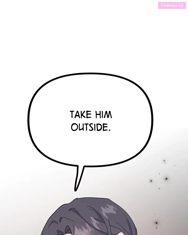 The Fish I Loved Zinmanga X Chapter 4 Page 49