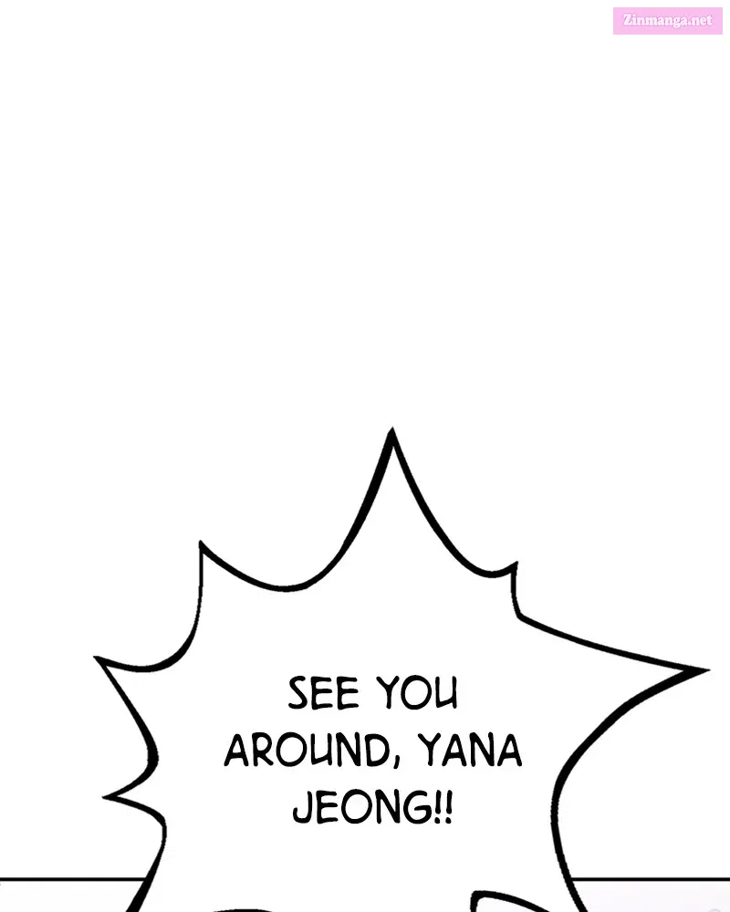 The Fish I Loved Zinmanga X Chapter 4 Page 55