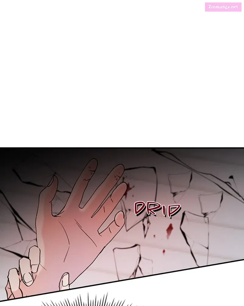 The Fish I Loved Zinmanga X Chapter 4 Page 78