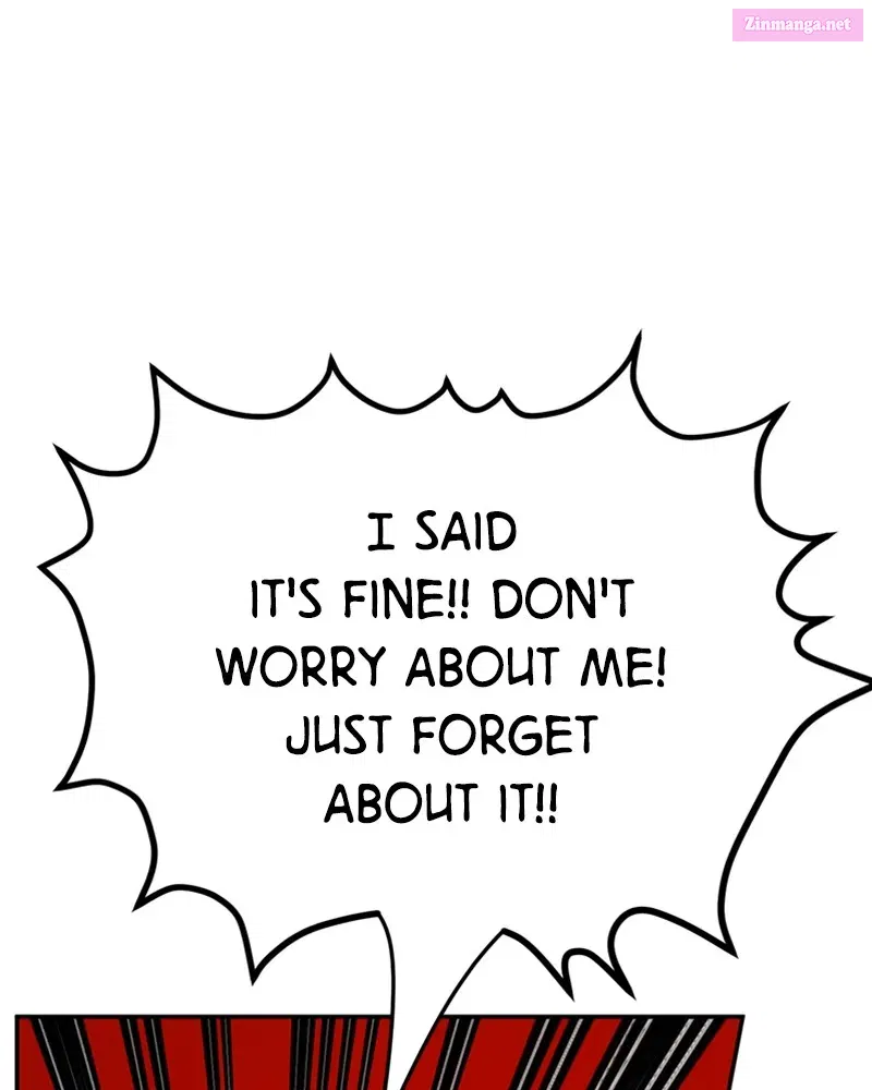 The Fish I Loved Zinmanga X Chapter 4 Page 84