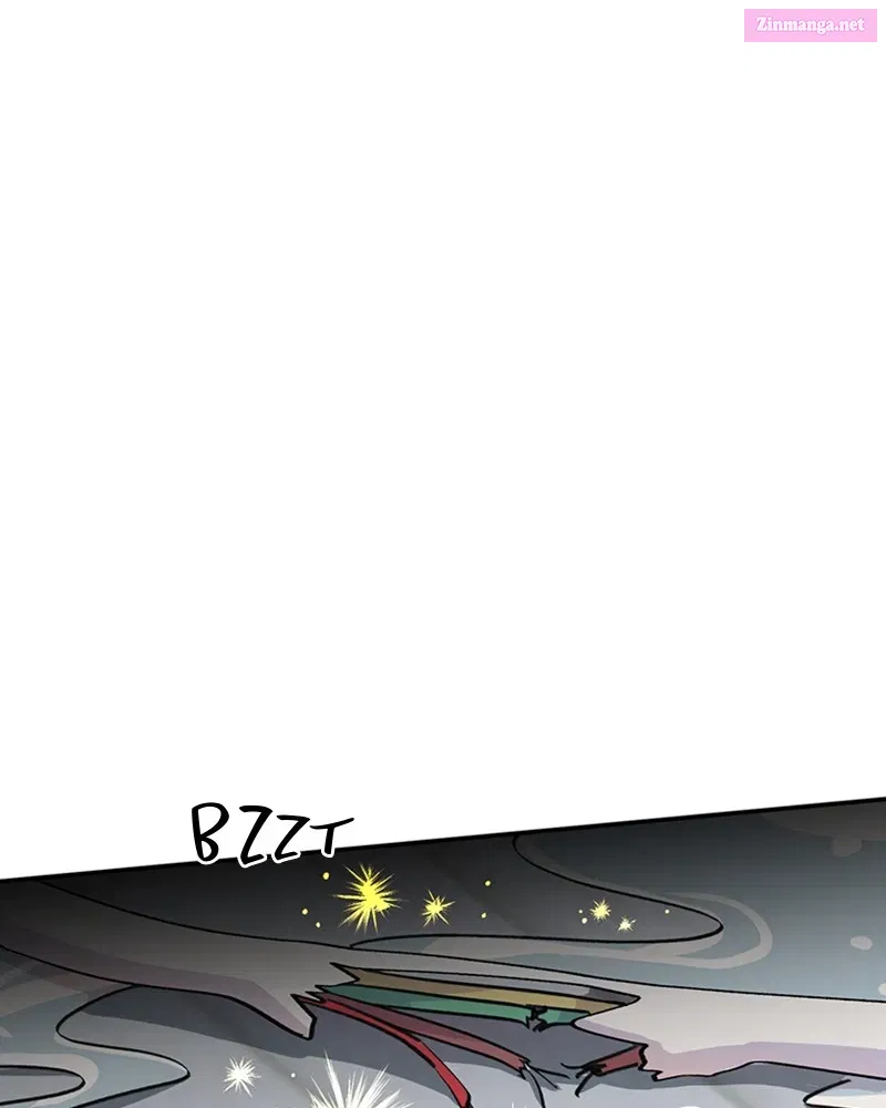 The Fish I Loved Zinmanga X Chapter 4 Page 88