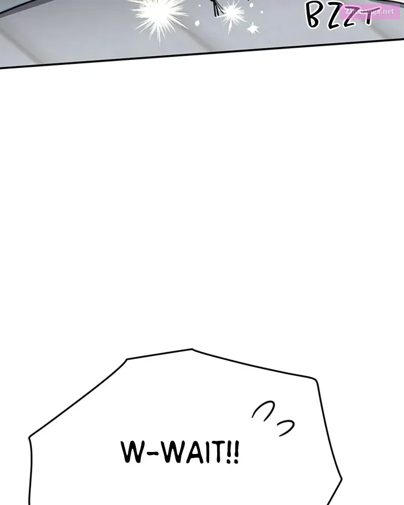 The Fish I Loved Zinmanga X Chapter 4 Page 89