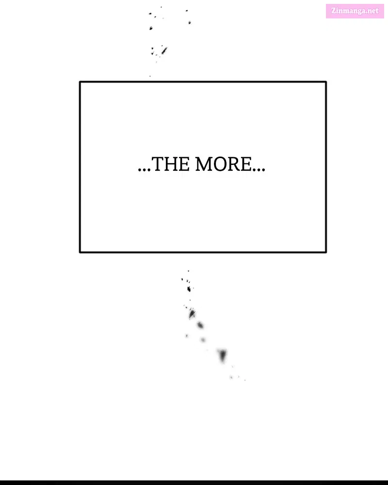 The Fish I Loved Zinmanga X Chapter 4 Page 114