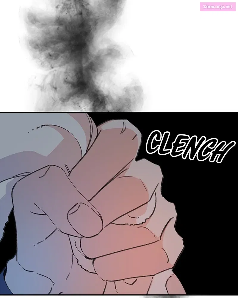 The Fish I Loved Zinmanga X Chapter 4 Page 124