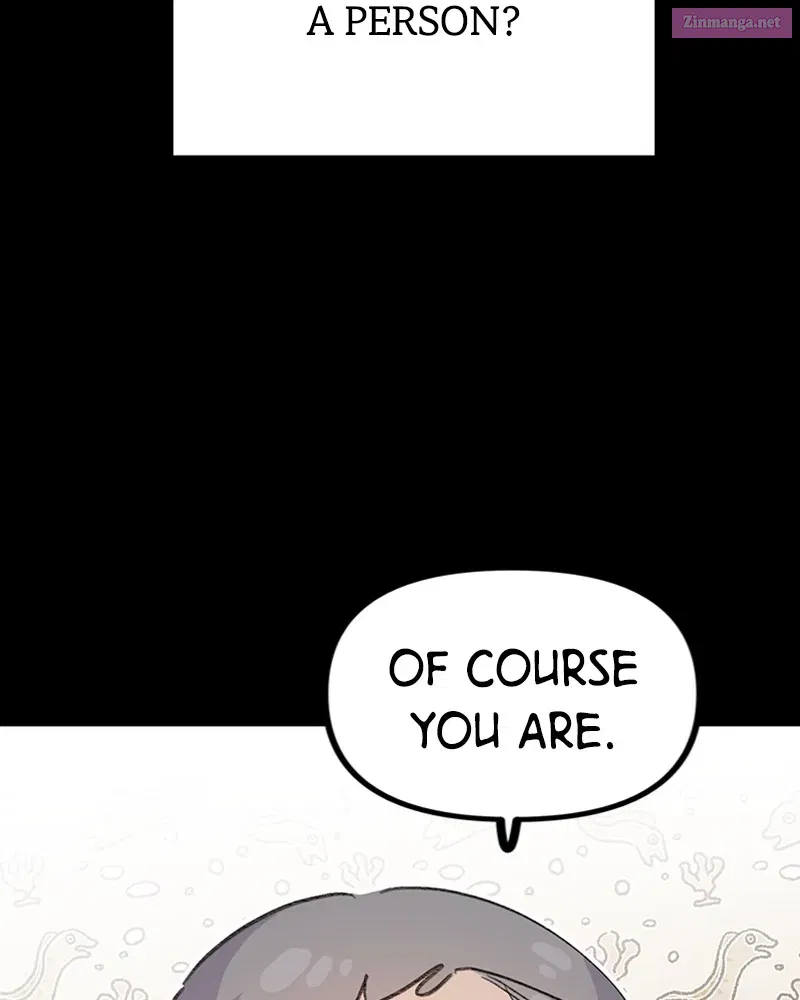 The Fish I Loved Zinmanga X Chapter 4 Page 134