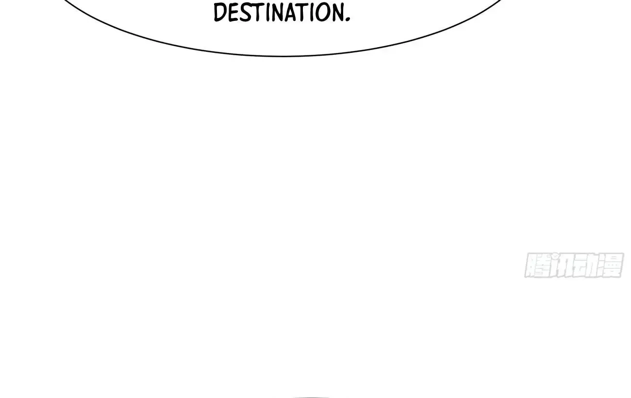 Rebirth Of King Zhou: Not Being The Ultimate Villain Zinmanga X Chapter 3 Page 29