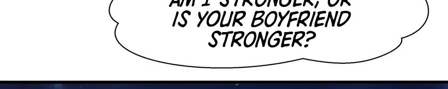 Rebirth Of King Zhou: Not Being The Ultimate Villain Zinmanga X Chapter 1 Page 12