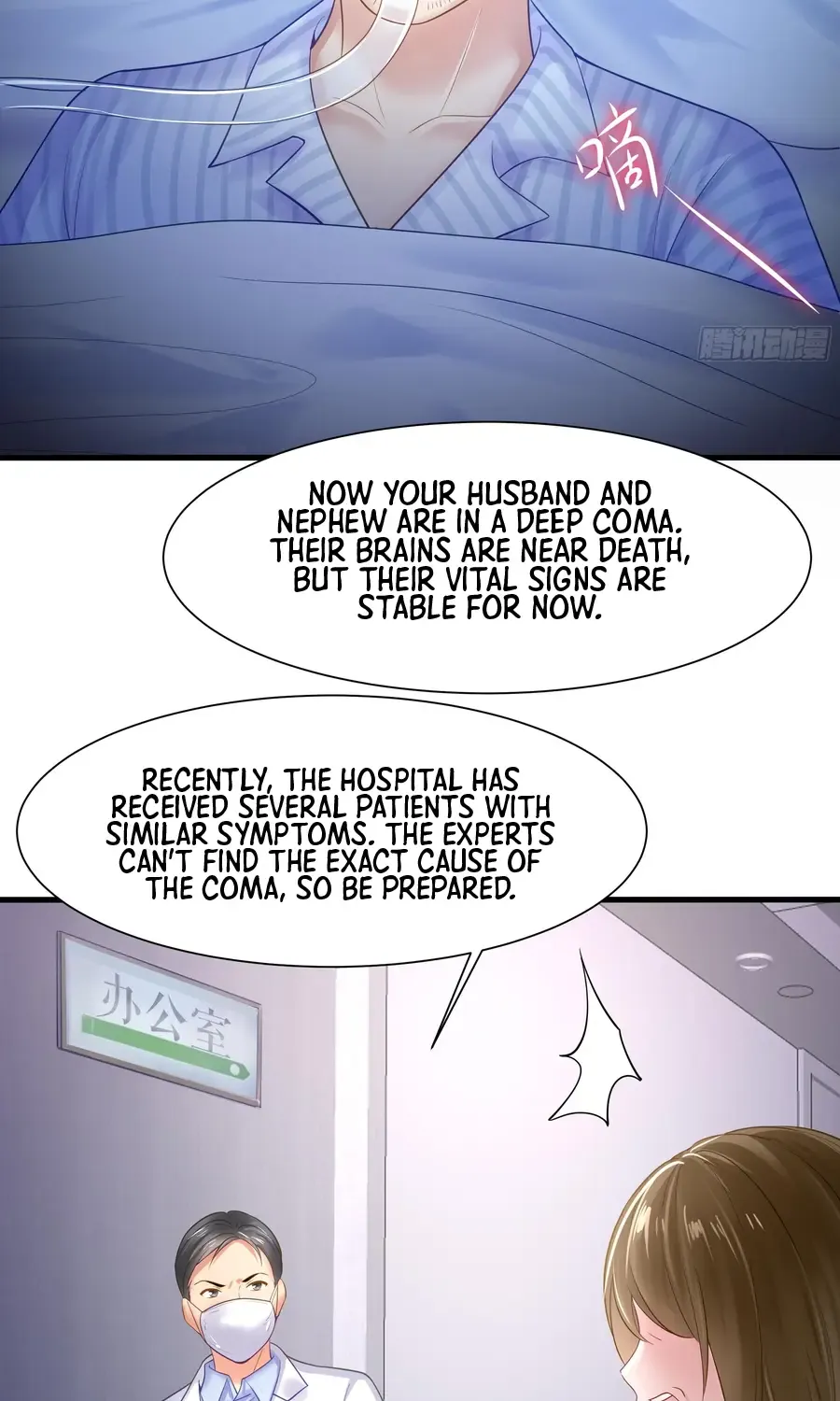 Rebirth Of King Zhou: Not Being The Ultimate Villain Zinmanga X Chapter 1 Page 26