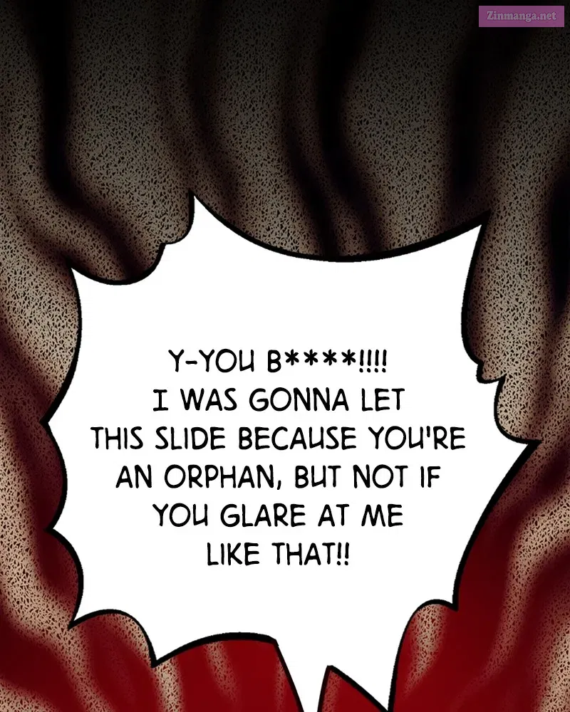 The Fish I Loved Zinmanga X Chapter 3 Page 49