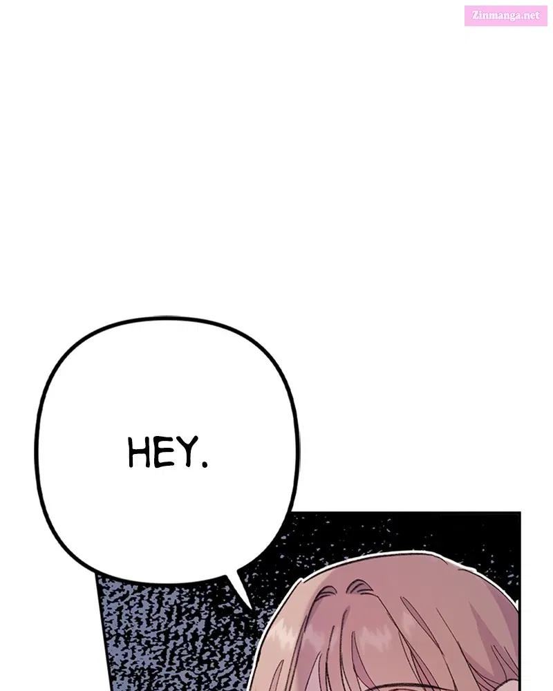 The Fish I Loved Zinmanga X Chapter 3 Page 58