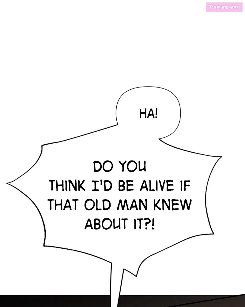 The Fish I Loved Zinmanga X Chapter 3 Page 65