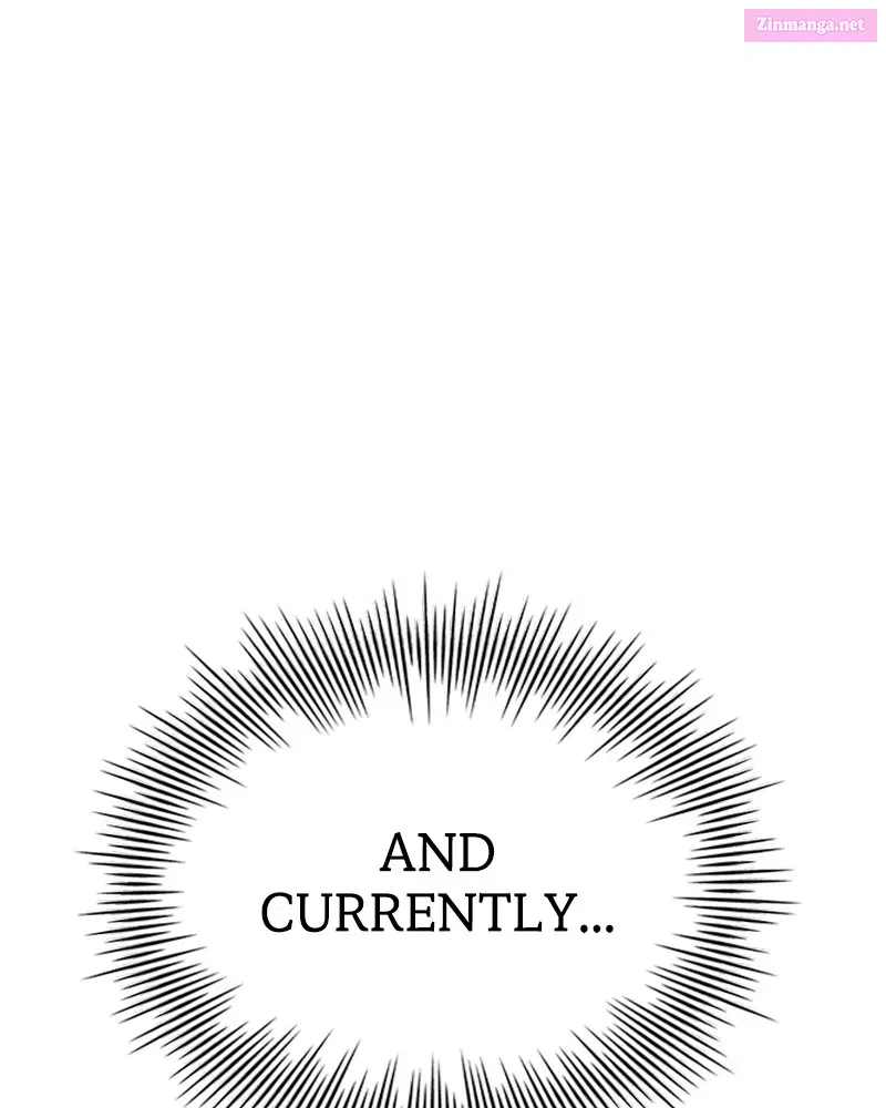 The Fish I Loved Zinmanga X Chapter 3 Page 98