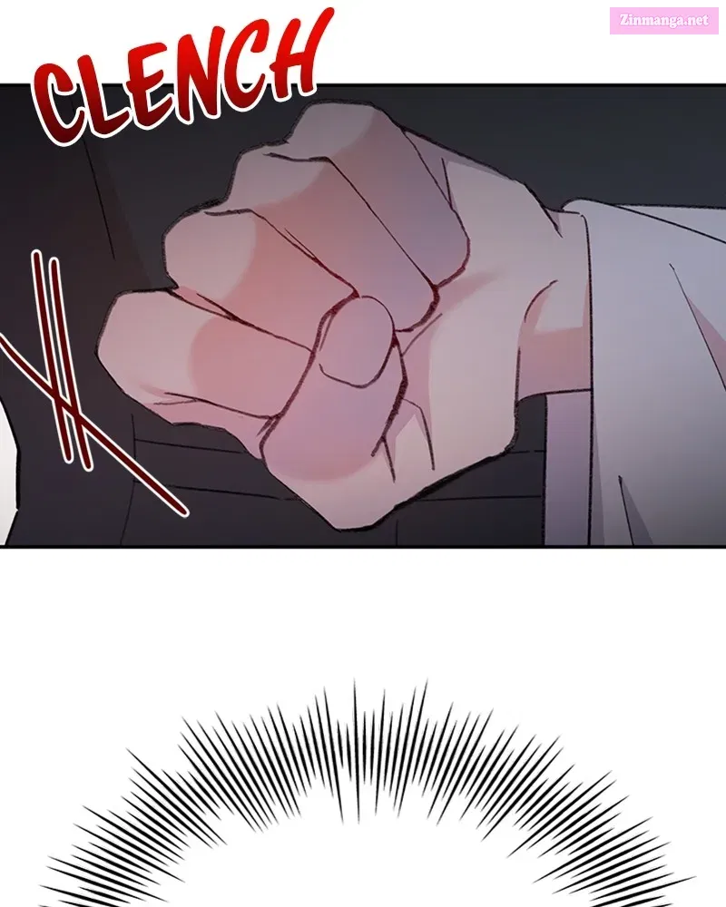 The Fish I Loved Zinmanga X Chapter 3 Page 106