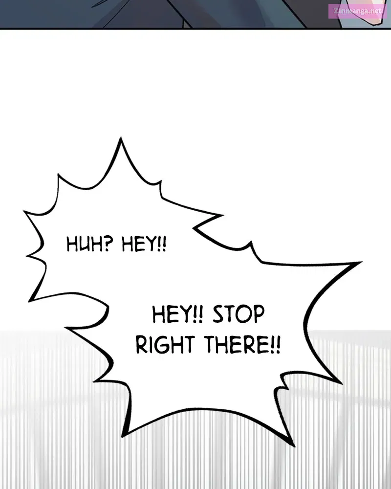 The Fish I Loved Zinmanga X Chapter 3 Page 132