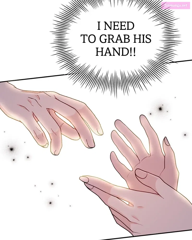 The Fish I Loved Zinmanga X Chapter 3 Page 146