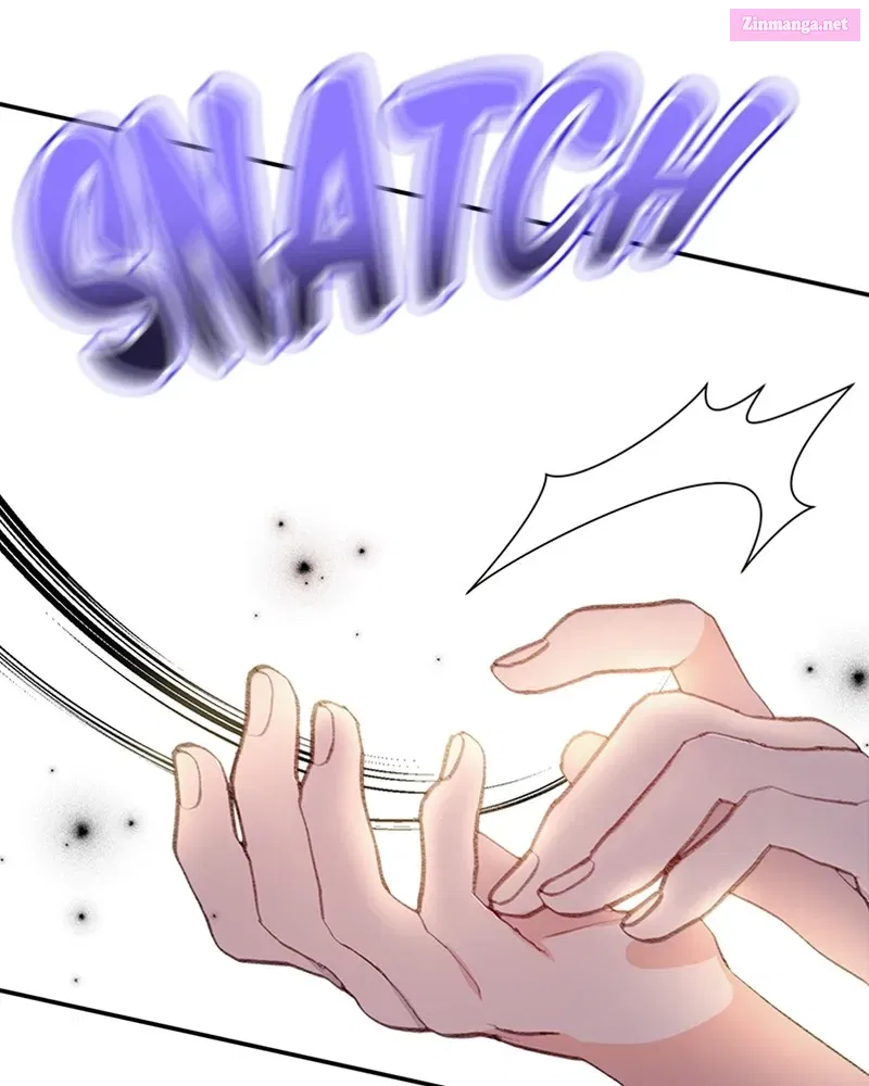 The Fish I Loved Zinmanga X Chapter 3 Page 149