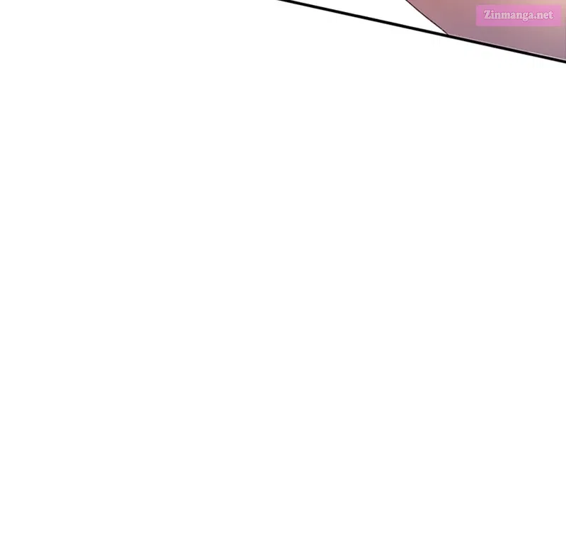 The Fish I Loved Zinmanga X Chapter 3 Page 150