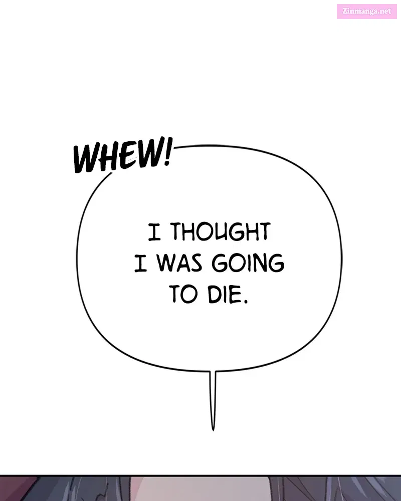 The Fish I Loved Zinmanga X Chapter 2 Page 5
