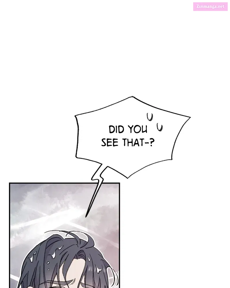 The Fish I Loved Zinmanga X Chapter 2 Page 12