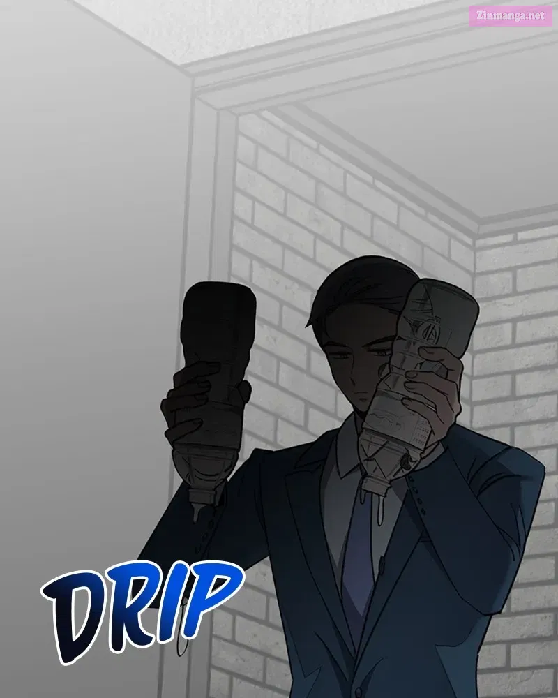 The Fish I Loved Zinmanga X Chapter 2 Page 45