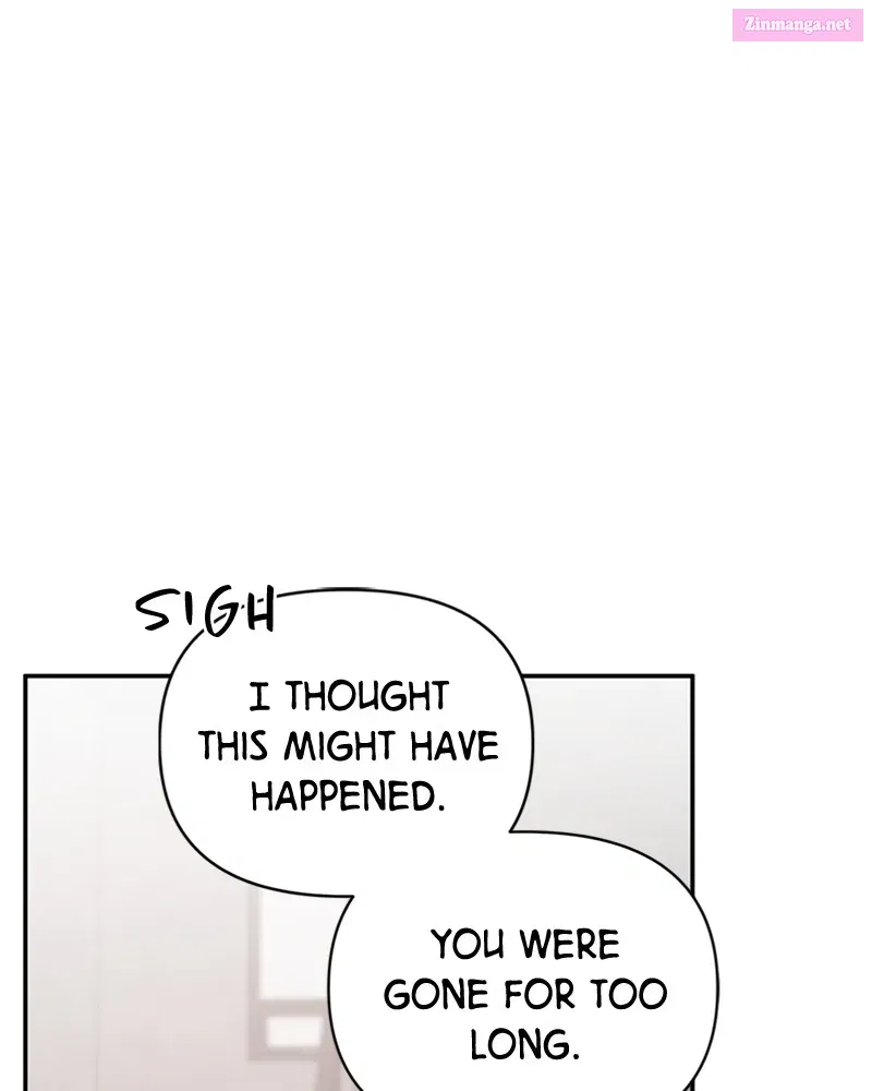 The Fish I Loved Zinmanga X Chapter 2 Page 50