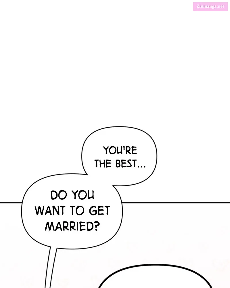 The Fish I Loved Zinmanga X Chapter 2 Page 54