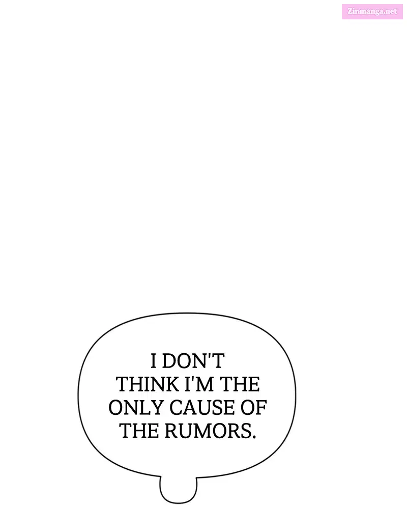 The Fish I Loved Zinmanga X Chapter 2 Page 64