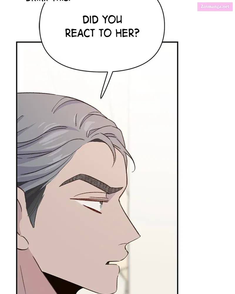 The Fish I Loved Zinmanga X Chapter 2 Page 69