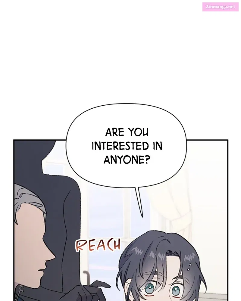 The Fish I Loved Zinmanga X Chapter 2 Page 75