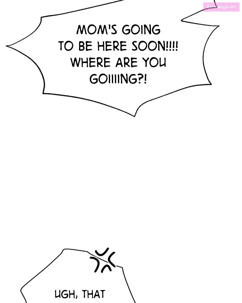 The Fish I Loved Zinmanga X Chapter 2 Page 102