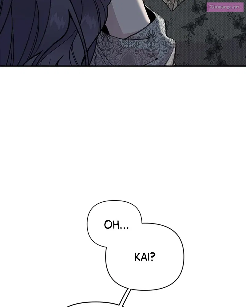 The Fish I Loved Zinmanga X Chapter 2 Page 118