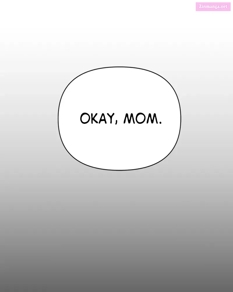 The Fish I Loved Zinmanga X Chapter 2 Page 132